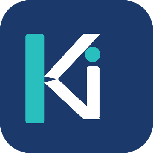 Kai Infotech Logo